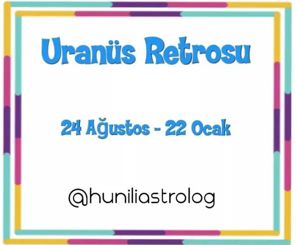 uranus25 (1).webp