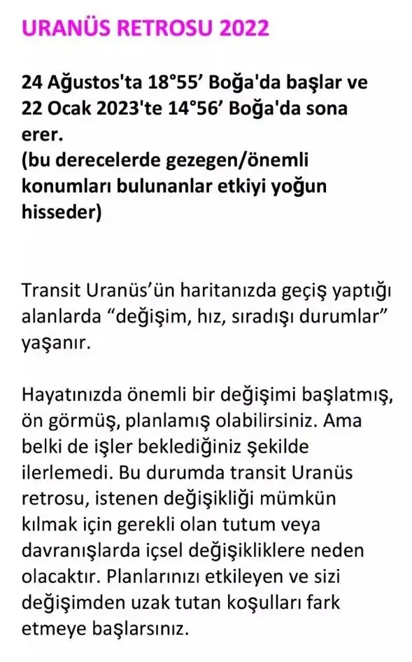 uranus25 (2).webp