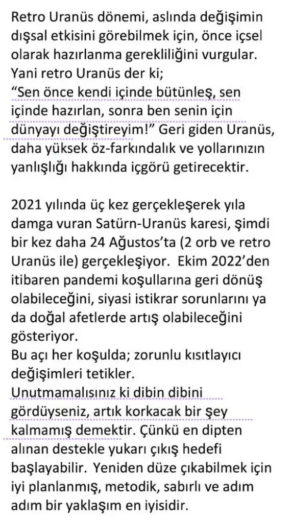 uranus25 (3).webp
