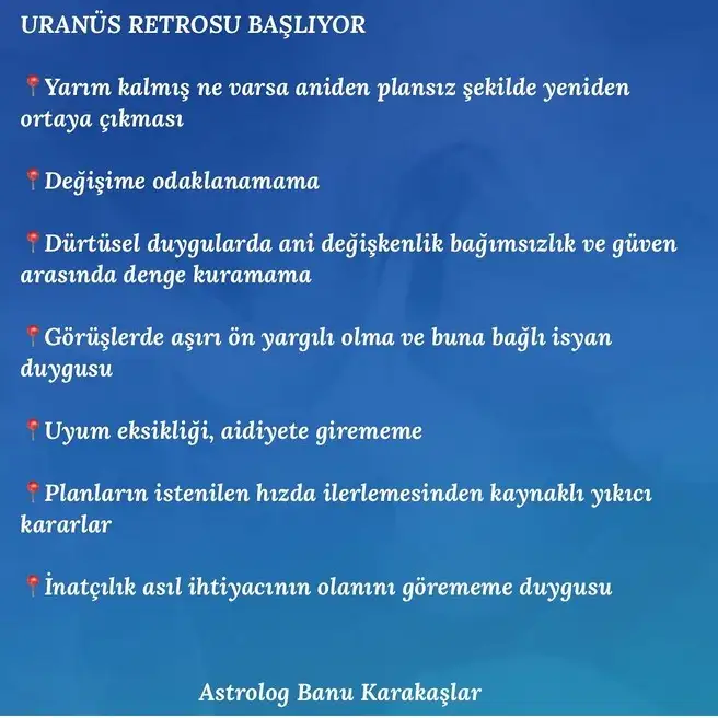 uranüs4.webp