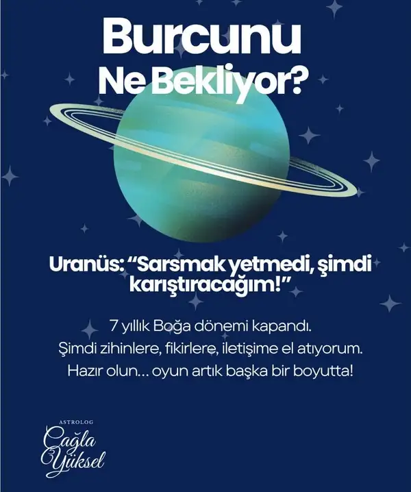 uranüs40 (1).webp