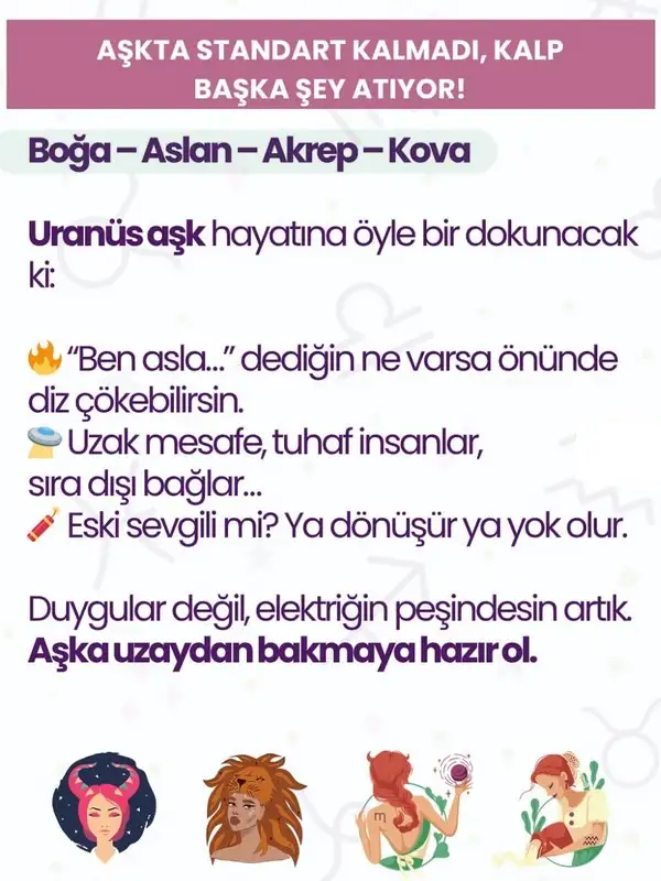 uranüs40 (2).webp