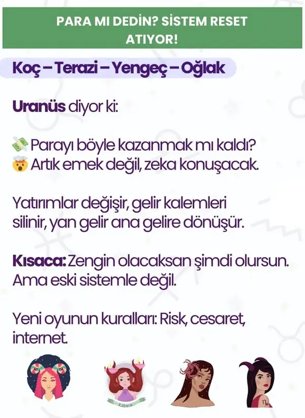 uranüs40 (3).webp