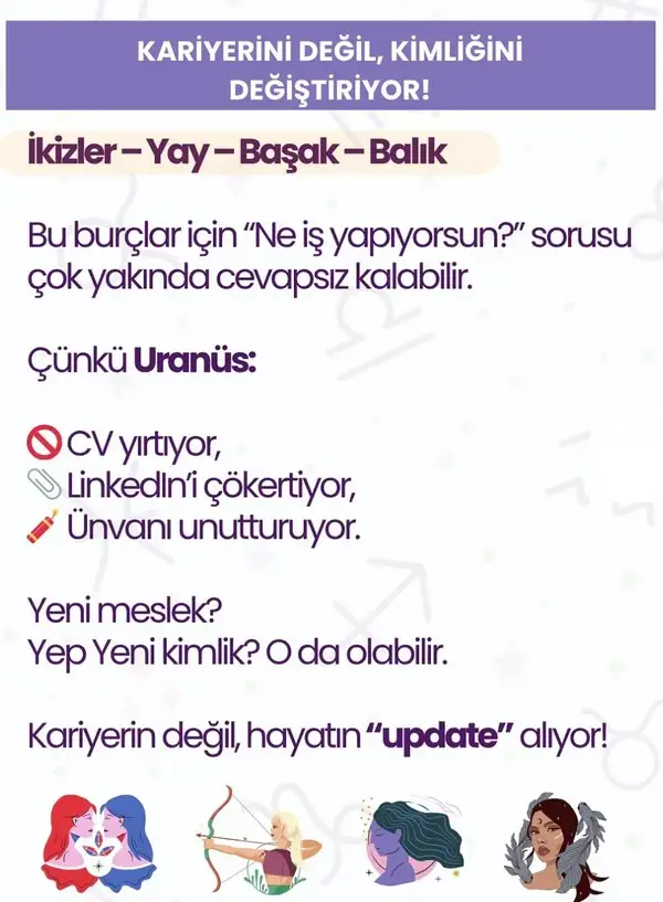 uranüs40 (4).webp