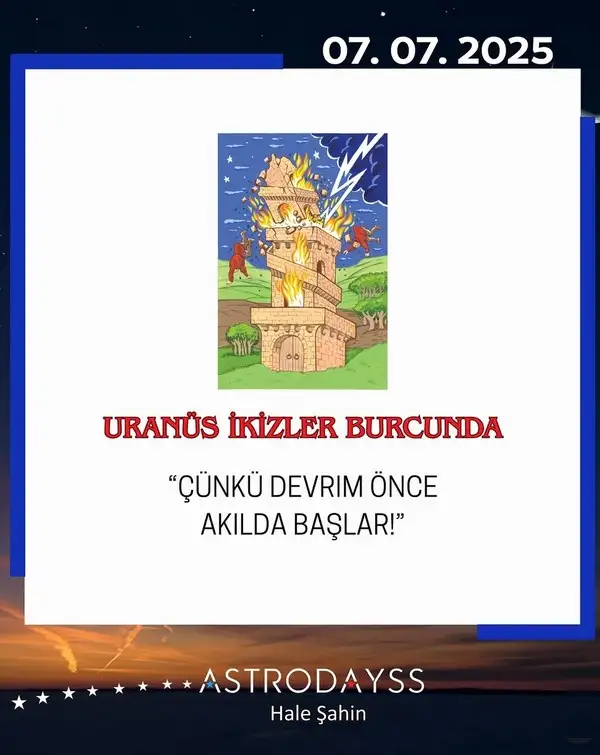 uranüs43.webp