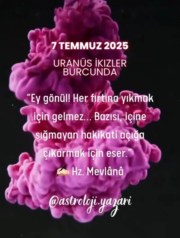 uranüs45 (1).webp