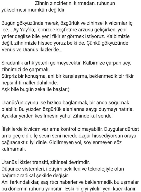 uranüs45 (2).webp