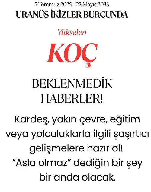uranüs47 (1).webp