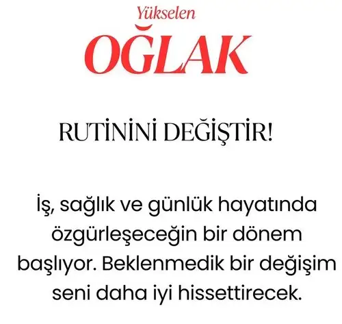 uranüs47 (10).webp