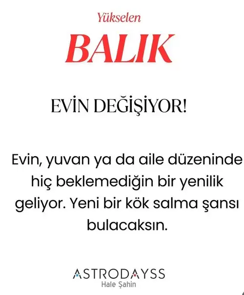 uranüs47 (12).webp