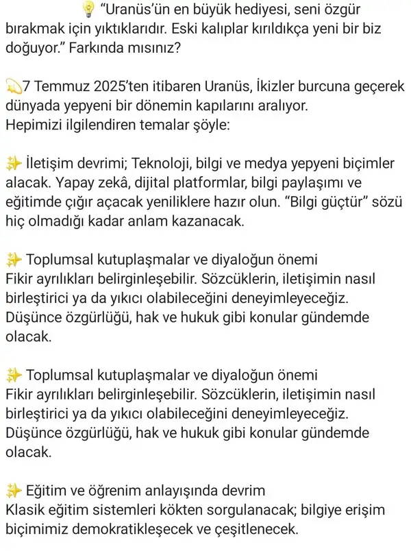 uranüs47 (13).webp