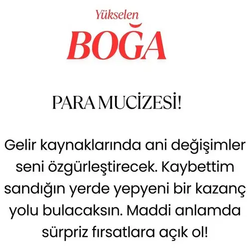 uranüs47 (2).webp