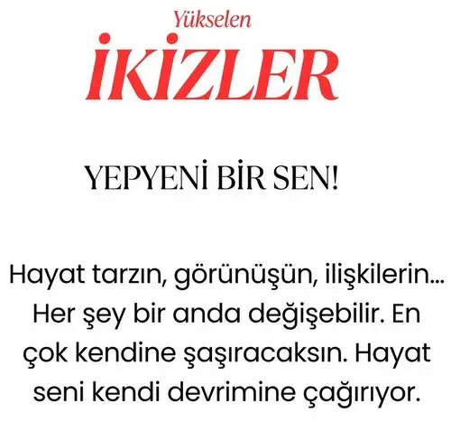 uranüs47 (3).webp