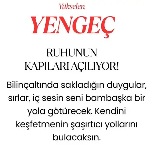 uranüs47 (4).webp