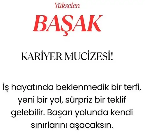 uranüs47 (6).webp