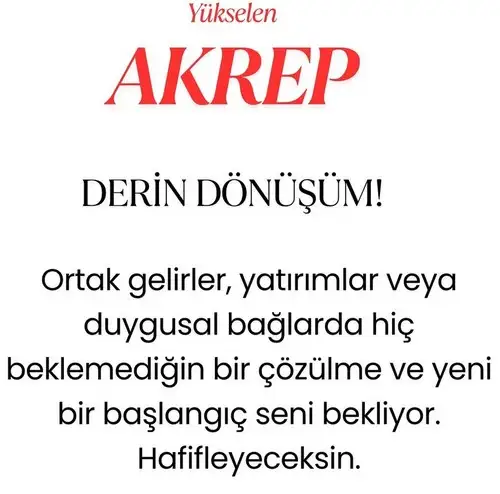 uranüs47 (8).webp