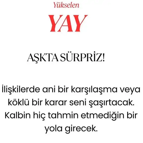 uranüs47 (9).webp