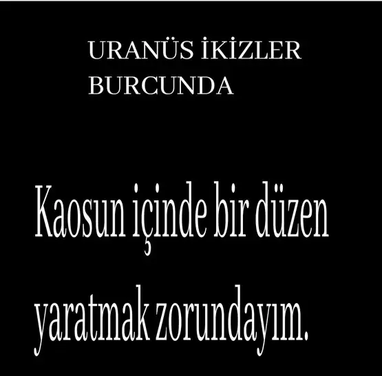 uranüs48 (1).webp