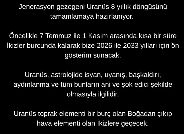 uranüs50 (2).webp