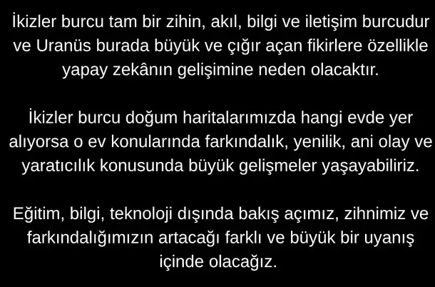 uranüs50 (3).webp