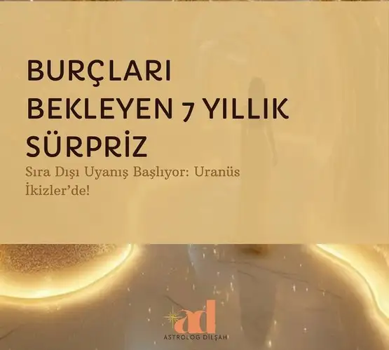 uranüs51 (1).webp