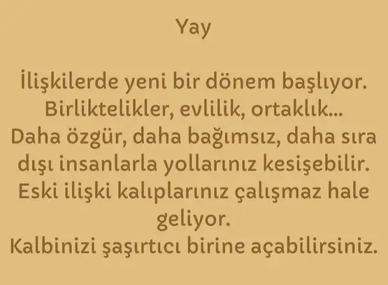 uranüs51 (10).webp
