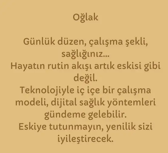 uranüs51 (11).webp