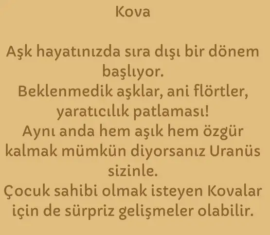 uranüs51 (12).webp