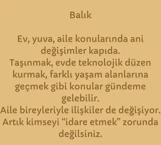 uranüs51 (13).webp