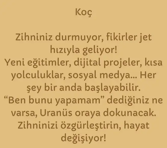 uranüs51 (2).webp