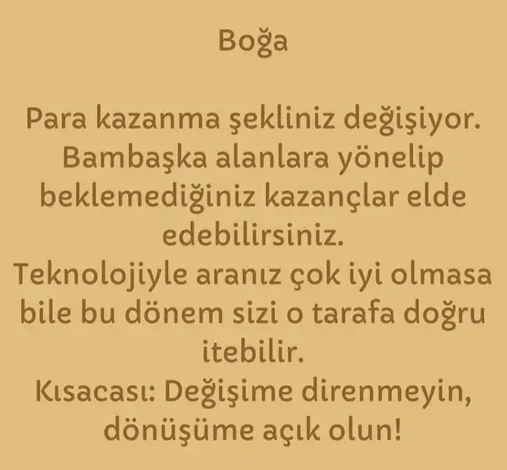 uranüs51 (3).webp