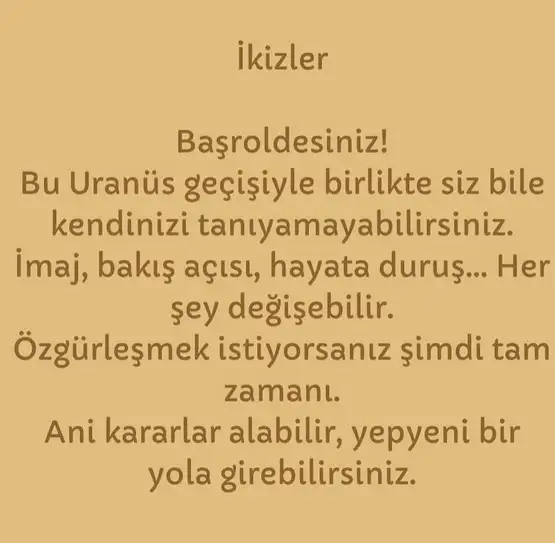 uranüs51 (4).webp