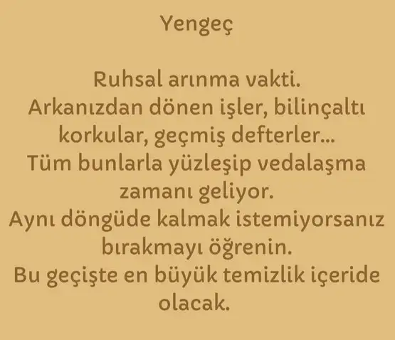 uranüs51 (5).webp