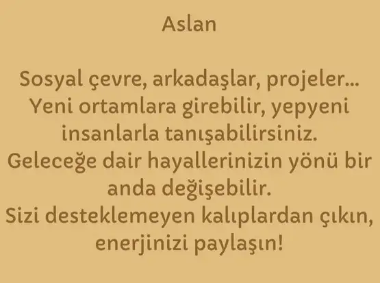 uranüs51 (6).webp