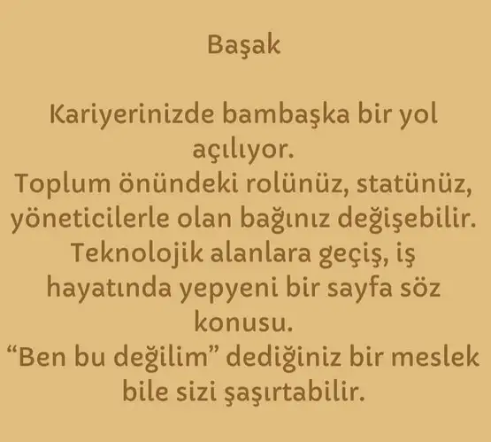 uranüs51 (7).webp