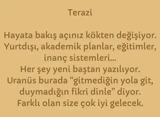 uranüs51 (8).webp