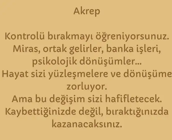 uranüs51 (9).webp