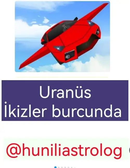 uranüs52 (1).webp