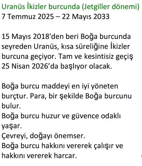 uranüs52 (2).webp