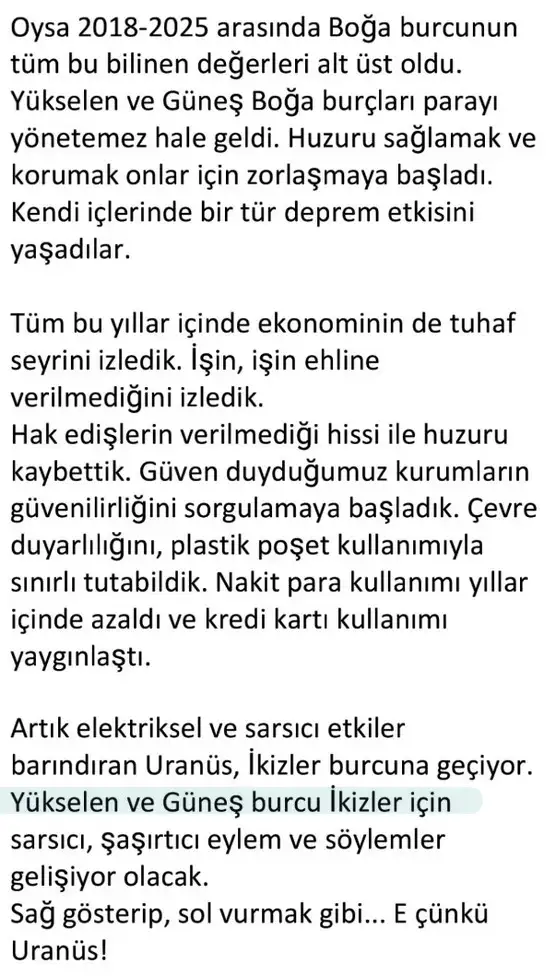 uranüs52 (3).webp