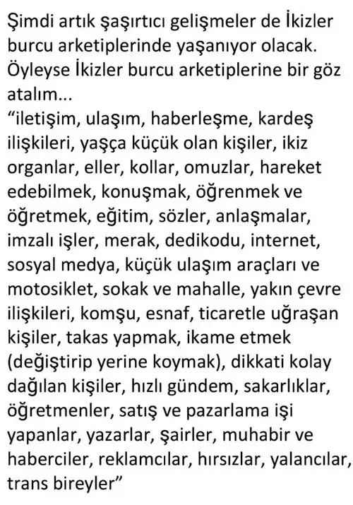 uranüs52 (4).webp