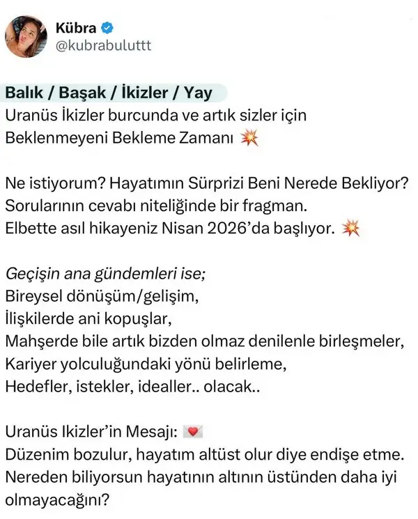 uranüs53.webp