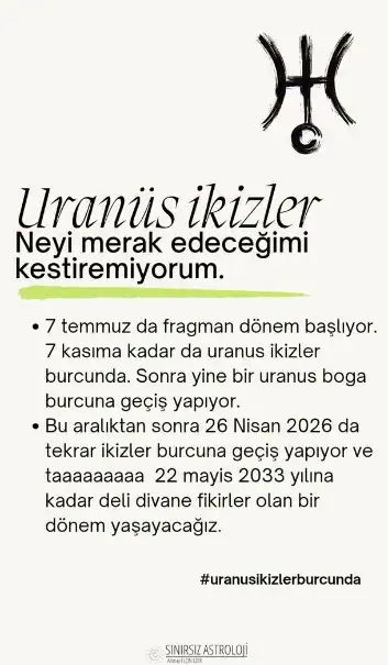 uranüs53.webp