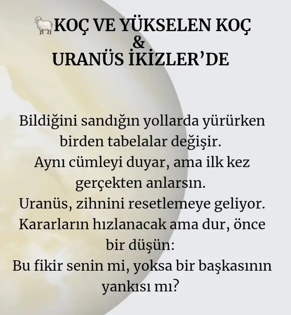 uranüs54 (1).webp