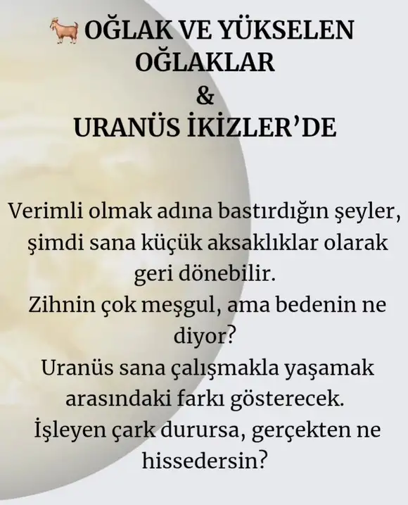 uranüs54 (10).webp