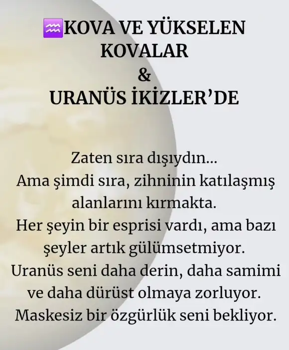 uranüs54 (11).webp
