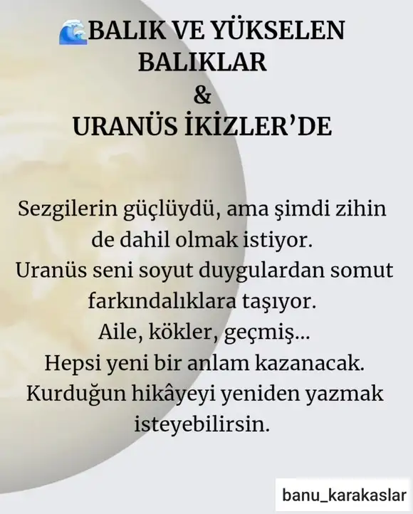 uranüs54 (12).webp