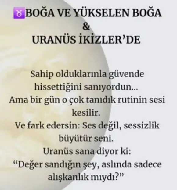uranüs54 (2).webp