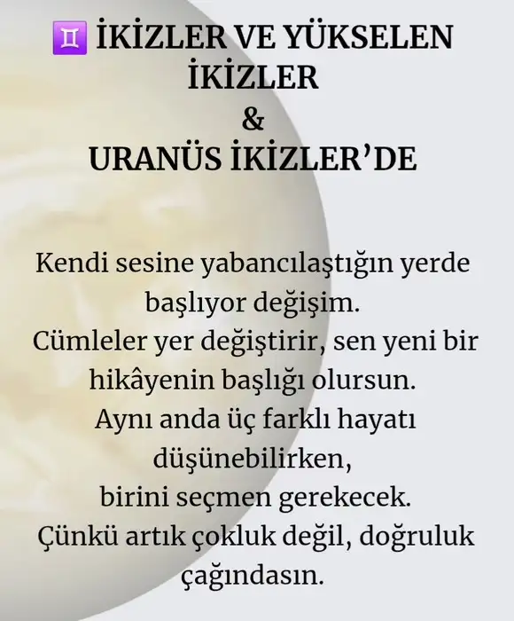 uranüs54 (3).webp
