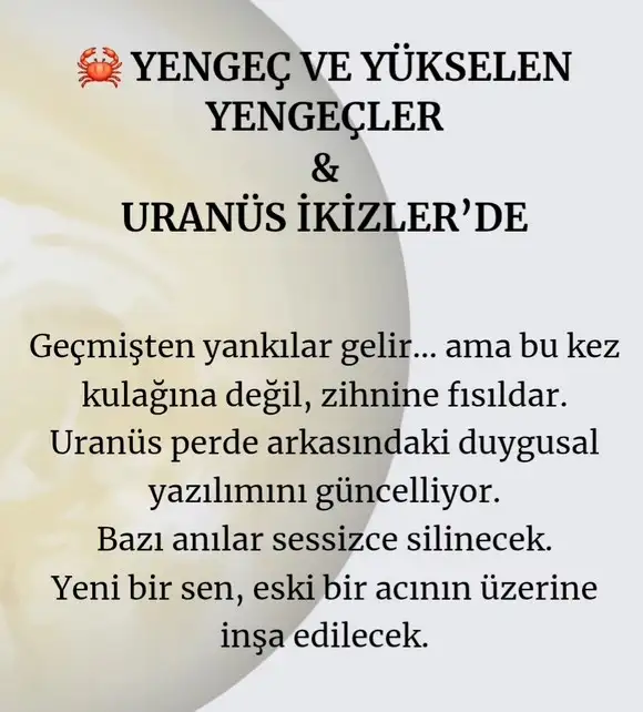 uranüs54 (4).webp